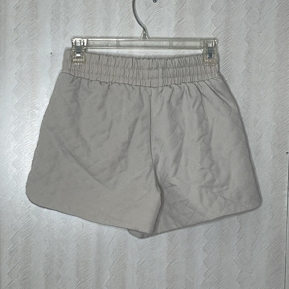 ❤️ 🆕 FOREVER 21 Skirt Size S - Picture 3 of 5